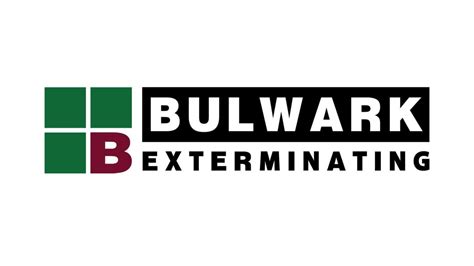 bulwark exterminating|bulwark exterminating bill pay.